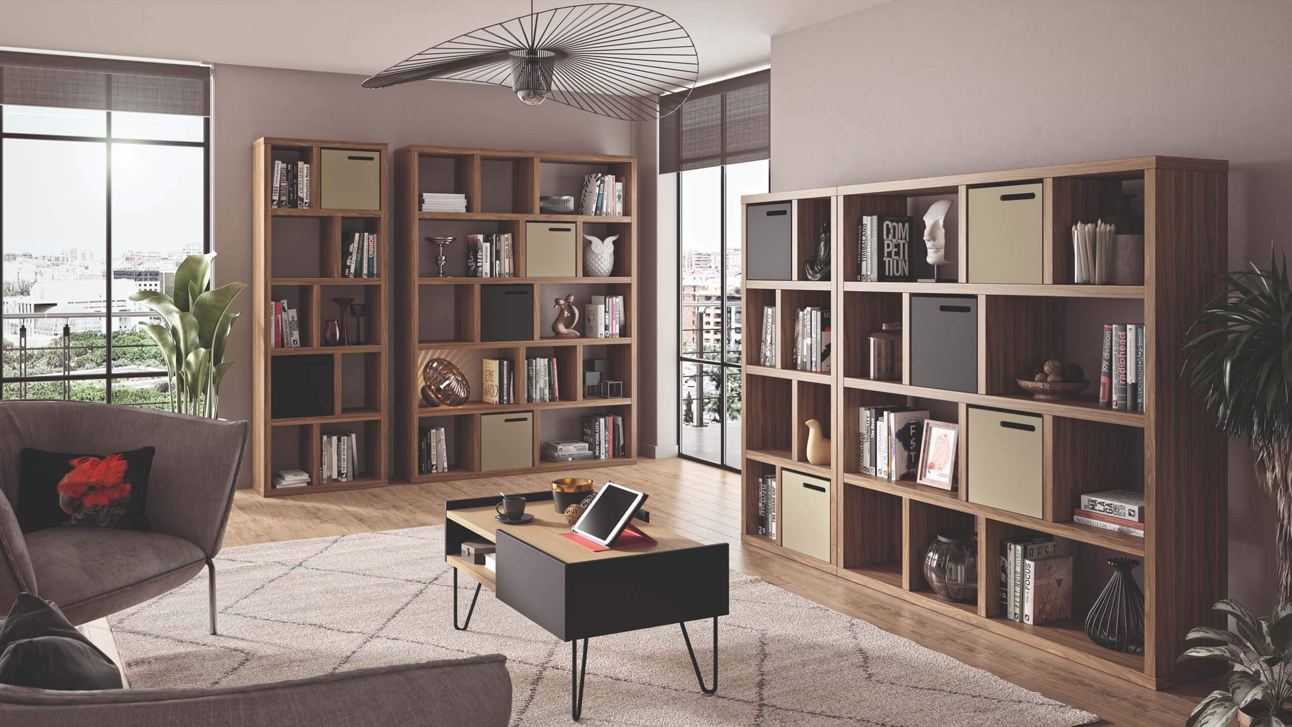 IMAGE_HOME_1