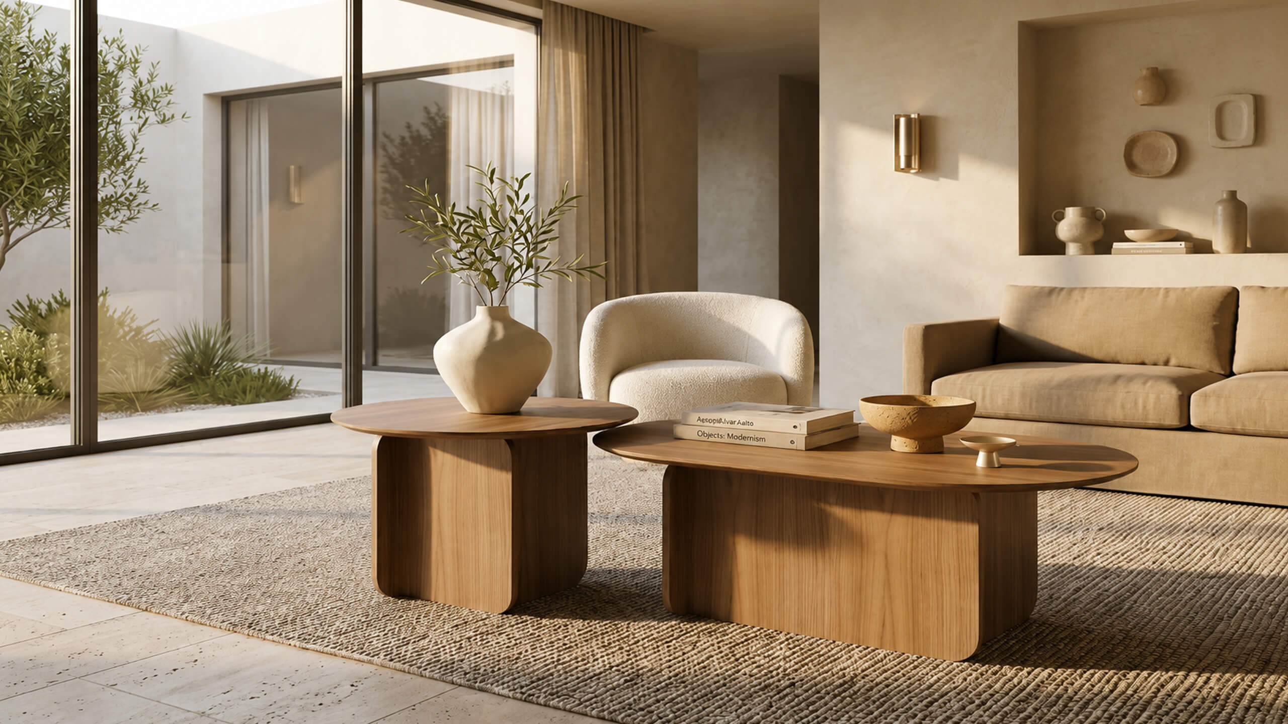IMAGE_HOME_21