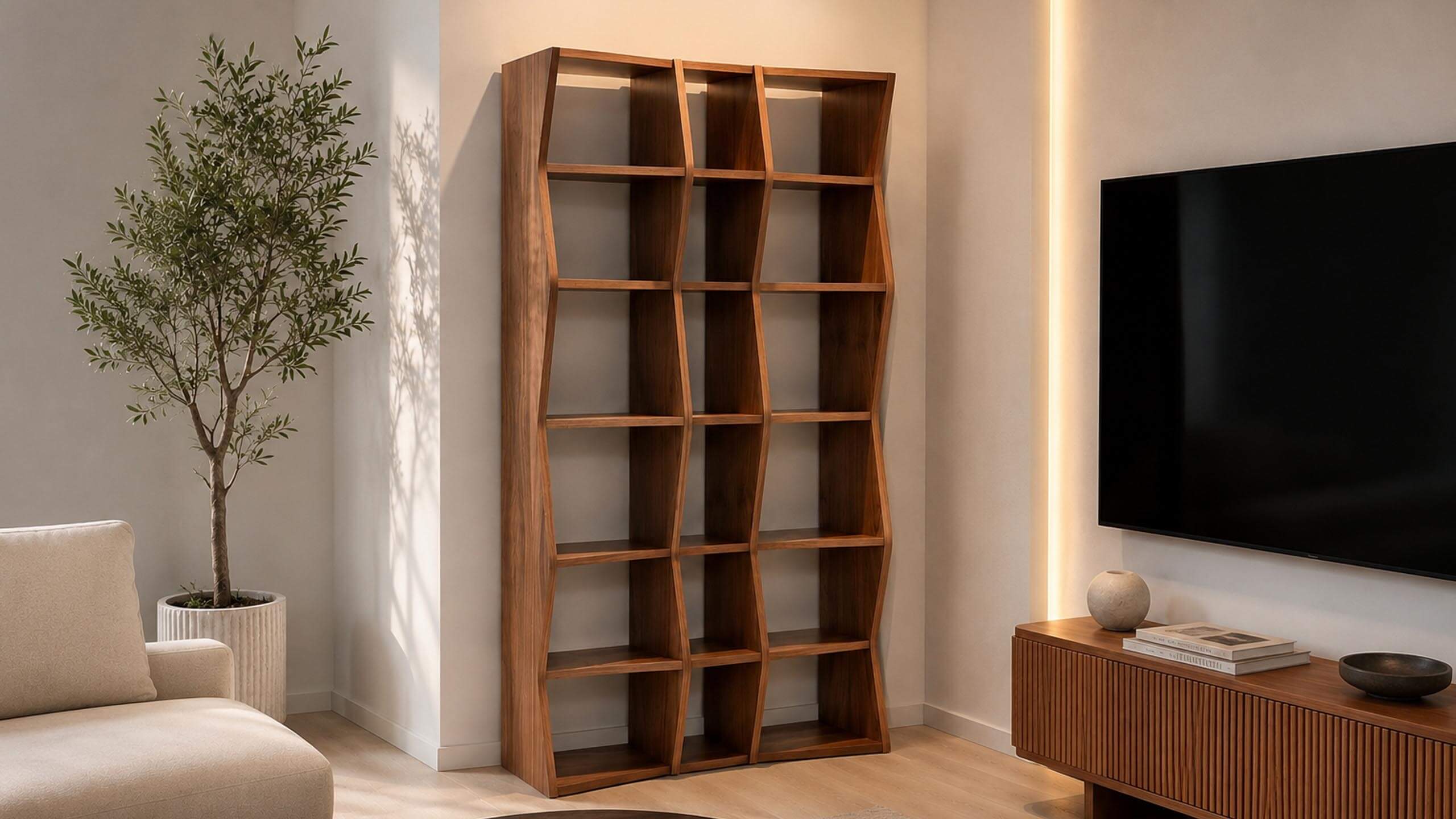 IMAGE_HOME_22