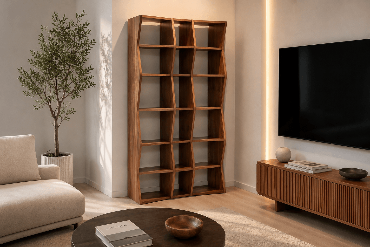 IMAGE_HOME_22