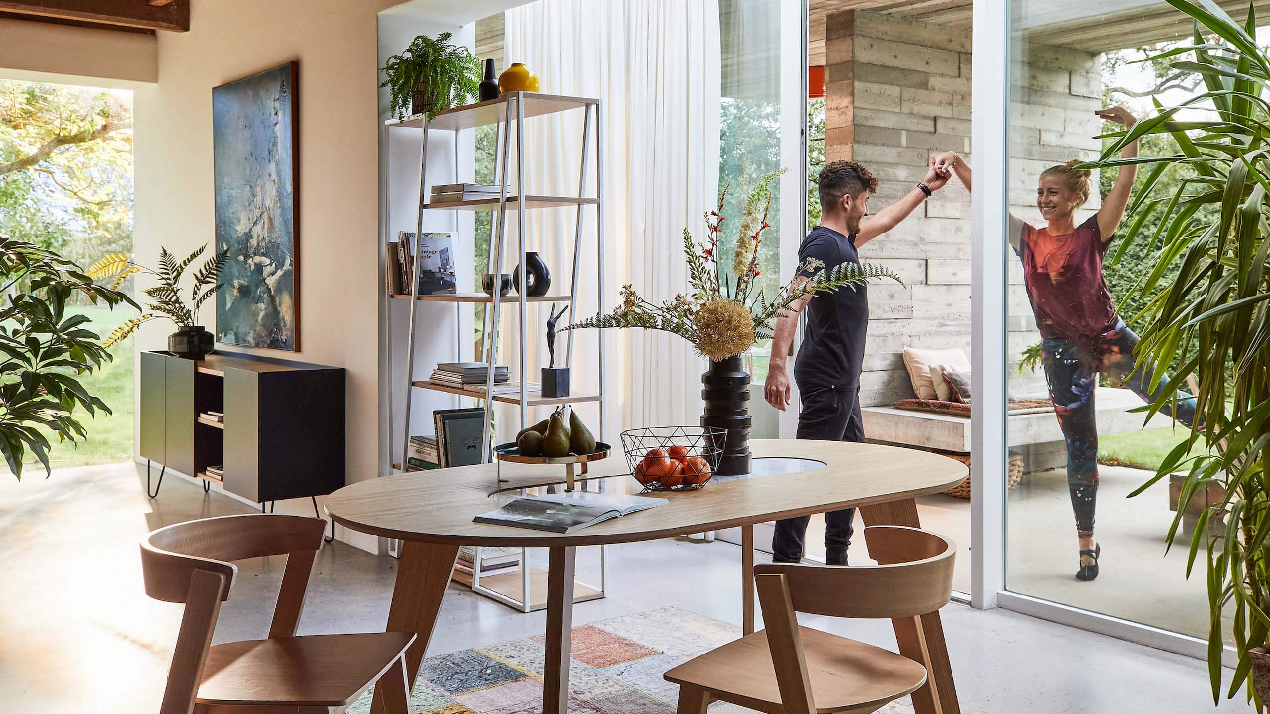 IMAGE_HOME_7