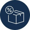 Use to register and get a 15% discount._0