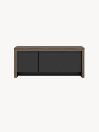 Use to  view products