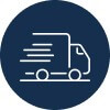 Use to enjoy fast shipping._0