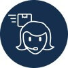 Use to customer support_0