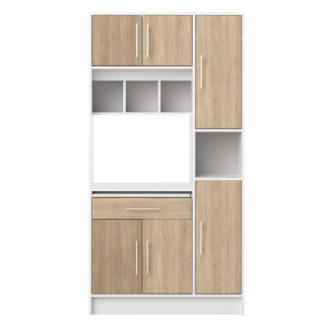 LOUISE MUEBLE DE DESPENSA - Image product