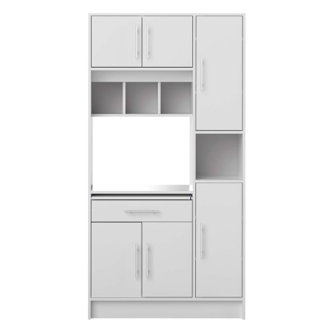 LOUISE M�VEL DESPENSEIRO - Image product