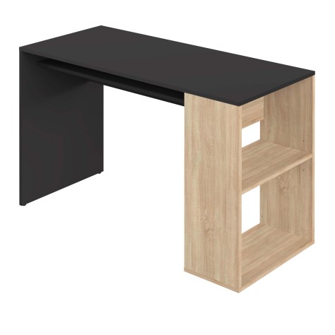 YALE DESK