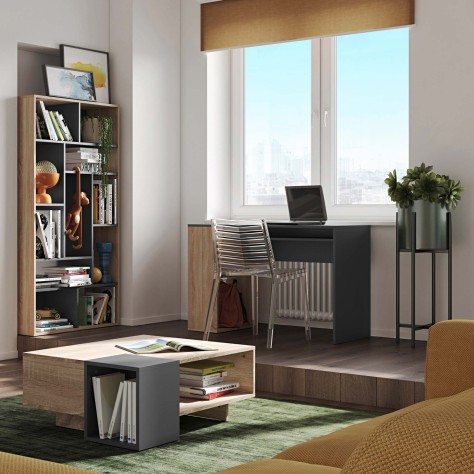 YALE DESK