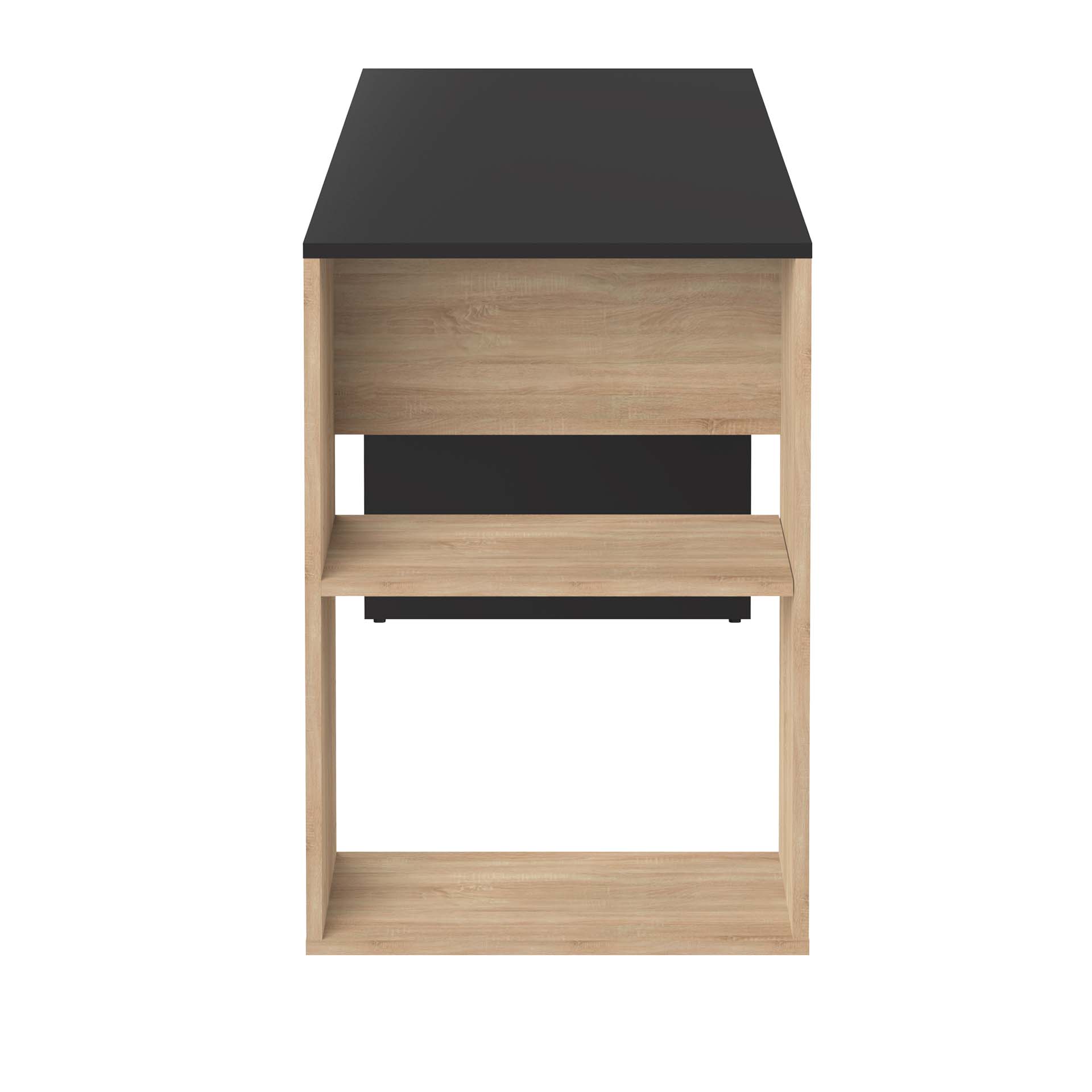 YALE DESK