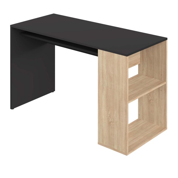 YALE DESK