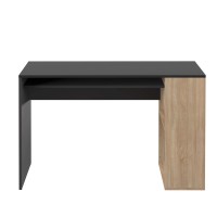 YALE DESK YALE DESK
