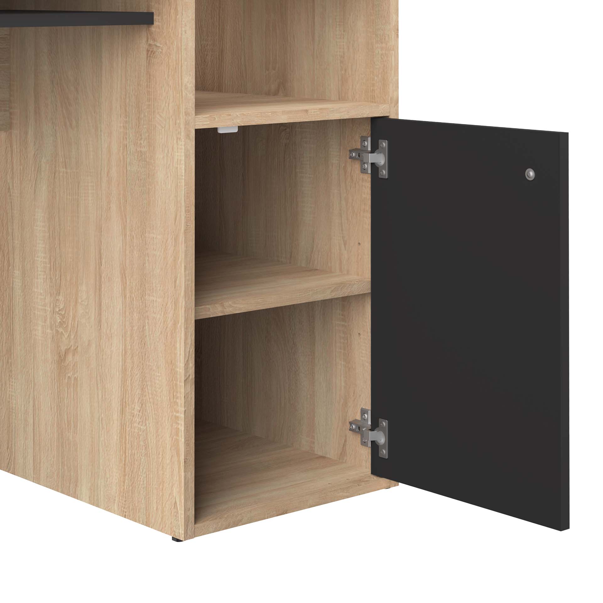 OXFORD DESK