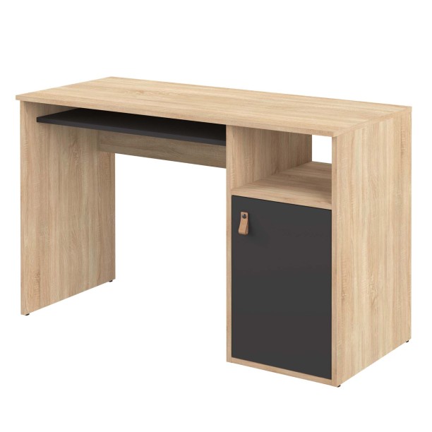 OXFORD DESK