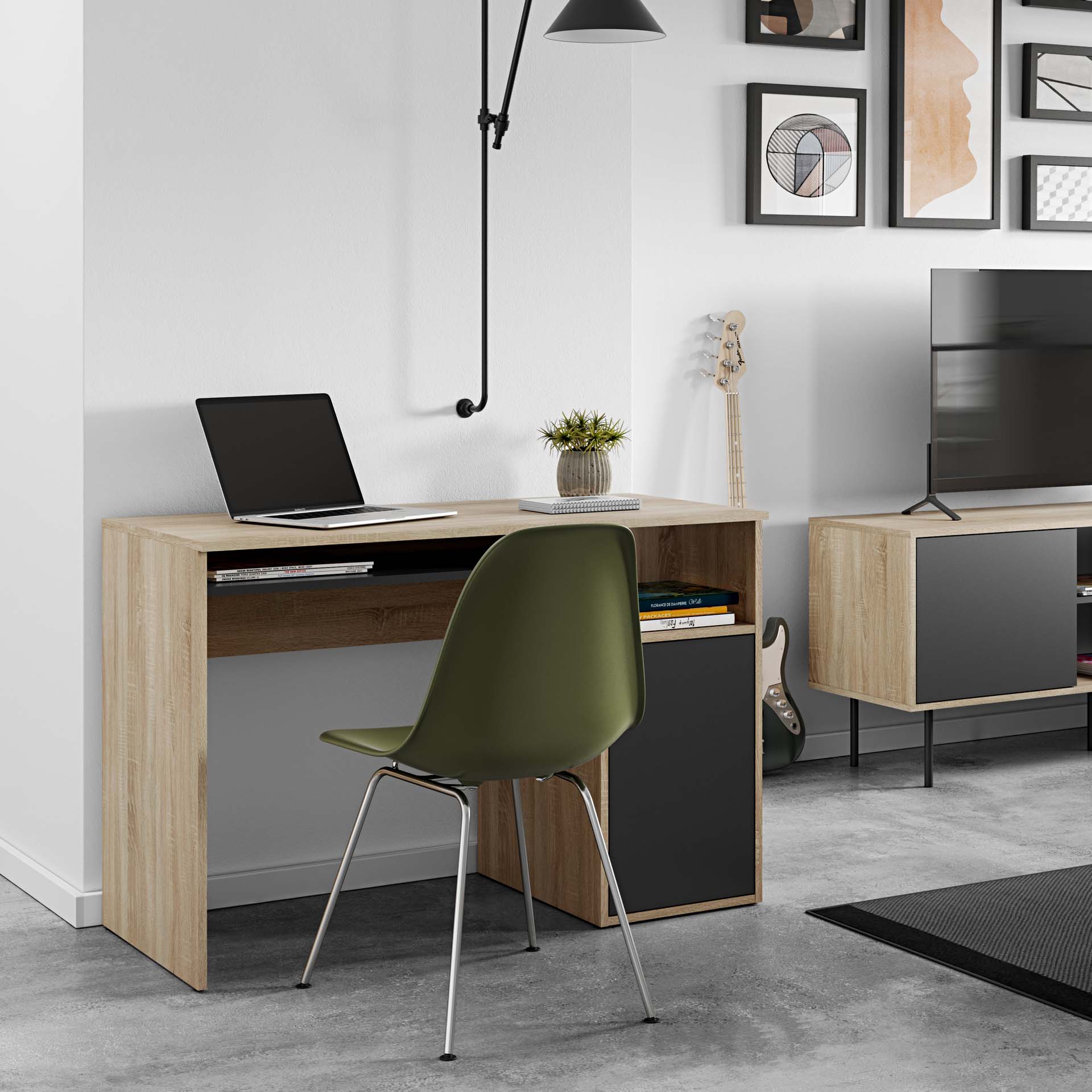 OXFORD DESK