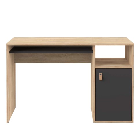 OXFORD DESK