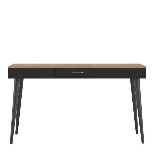 HORIZON DESK 1 DRAWER