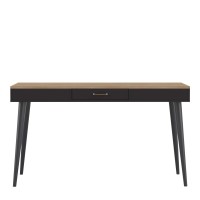 HORIZON DESK 1 DRAWER HORIZON DESK 1 DRAWER