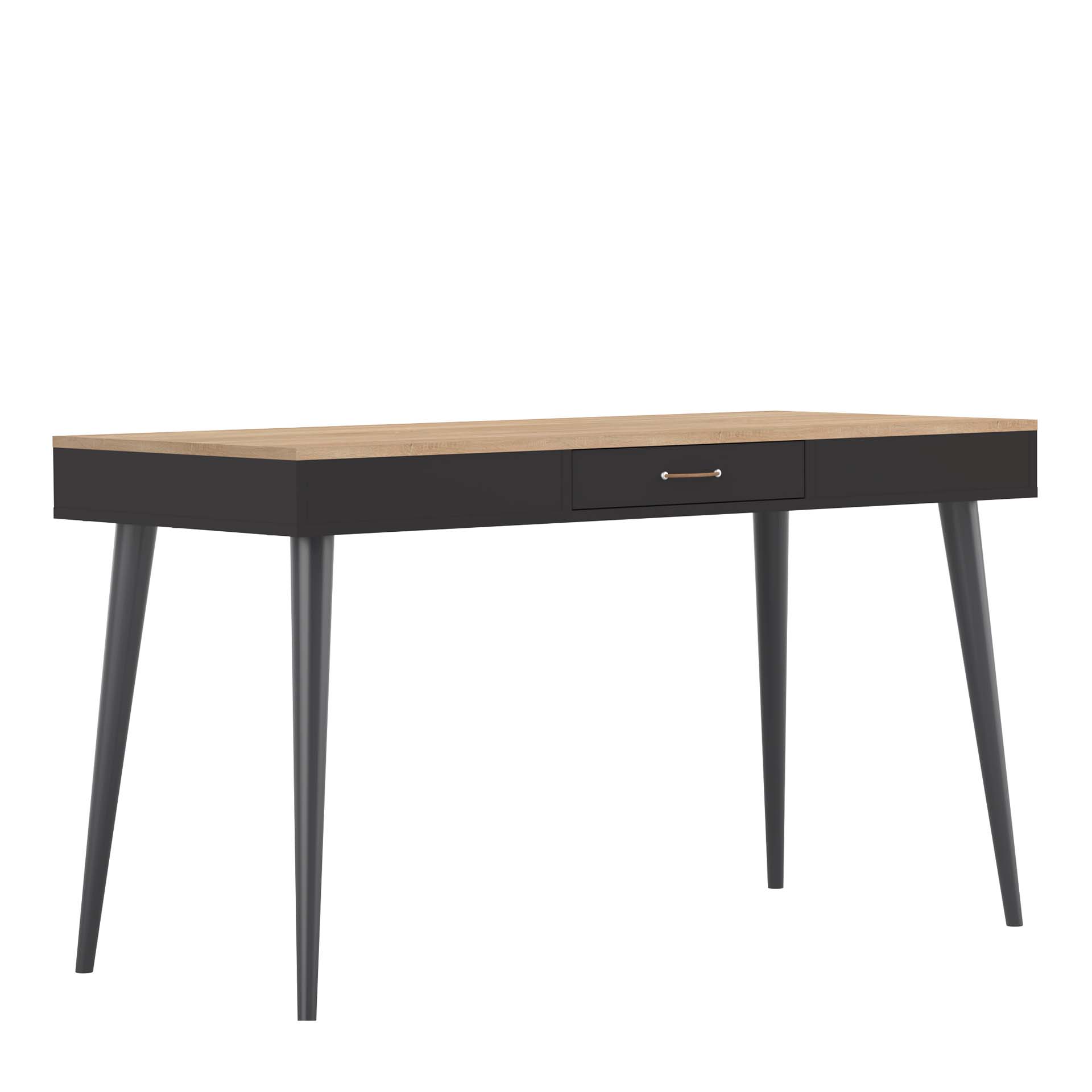 HORIZON DESK 1 DRAWER