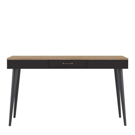 HORIZON SCHREIBTISCH 1 SCHUBLADE - Image product