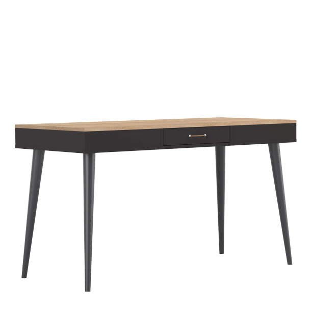 HORIZON DESK 1 DRAWER