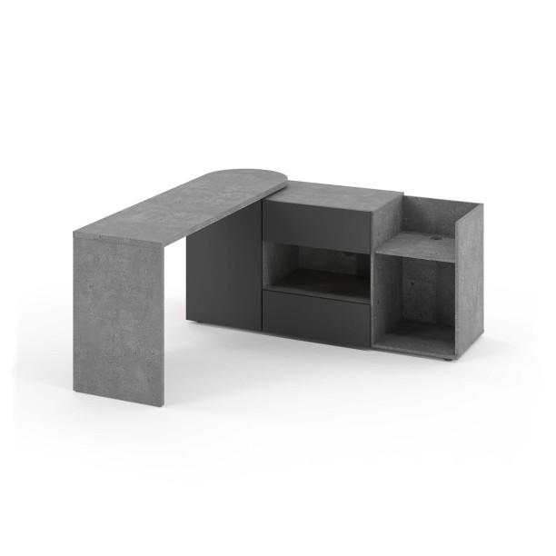 TANGO DESK 160