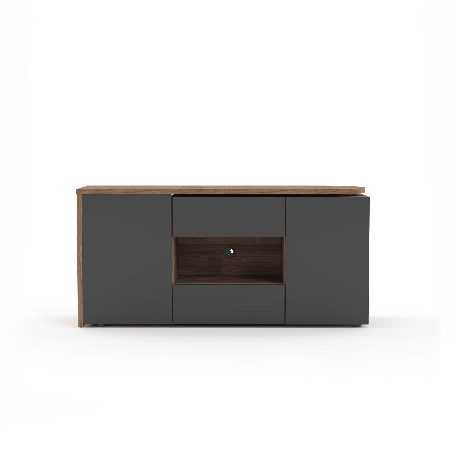 TANGO SECRETÁRIA 160