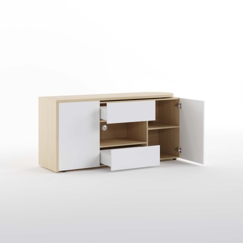 TANGO DESK 160