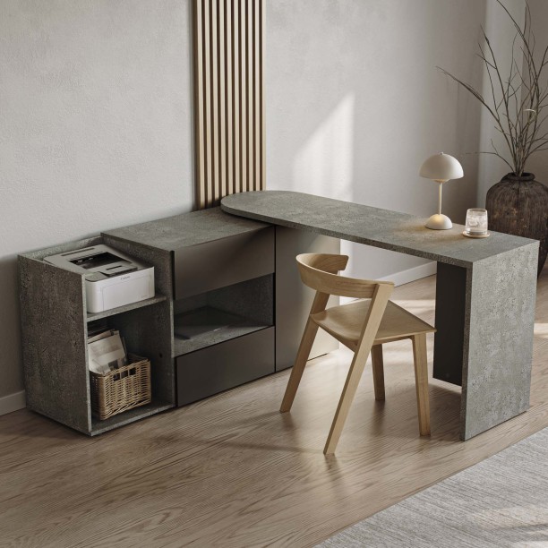 TANGO DESK 160