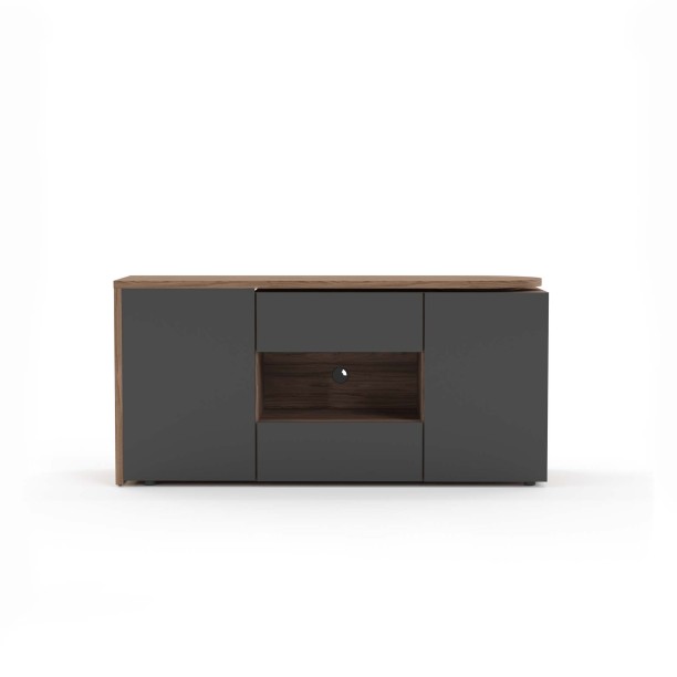 TANGO SECRETÁRIA 160