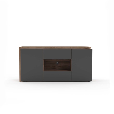 TANGO DESK 160 - Image product