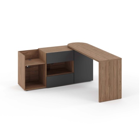 TANGO DESK 160