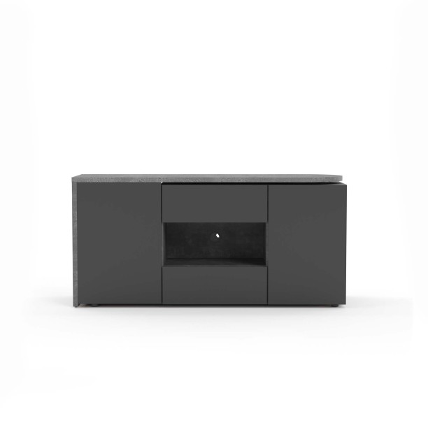 TANGO DESK 160