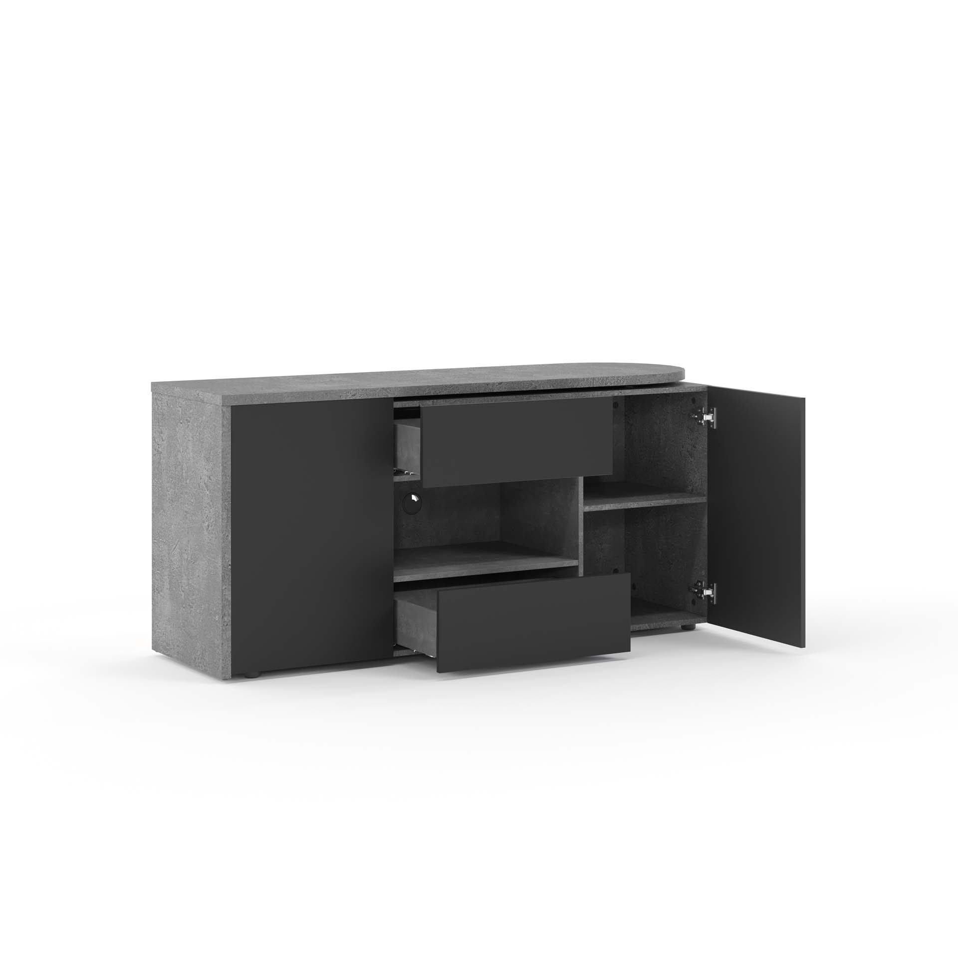 TANGO DESK 160