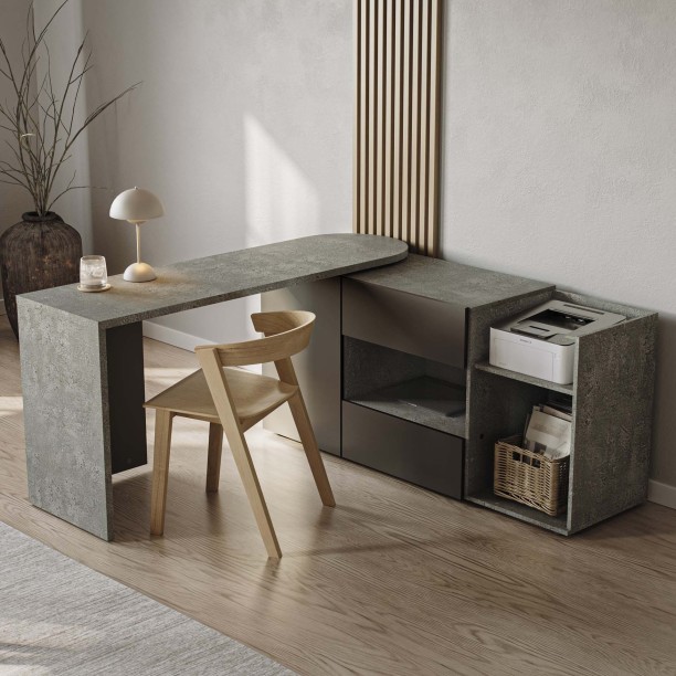TANGO DESK 160