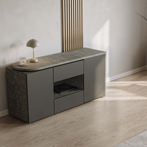 TANGO DESK 160