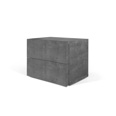 AURORA BEDSIDE TABLE - Image product
