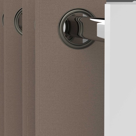 TOM WARDROBE 2 COLUMNS