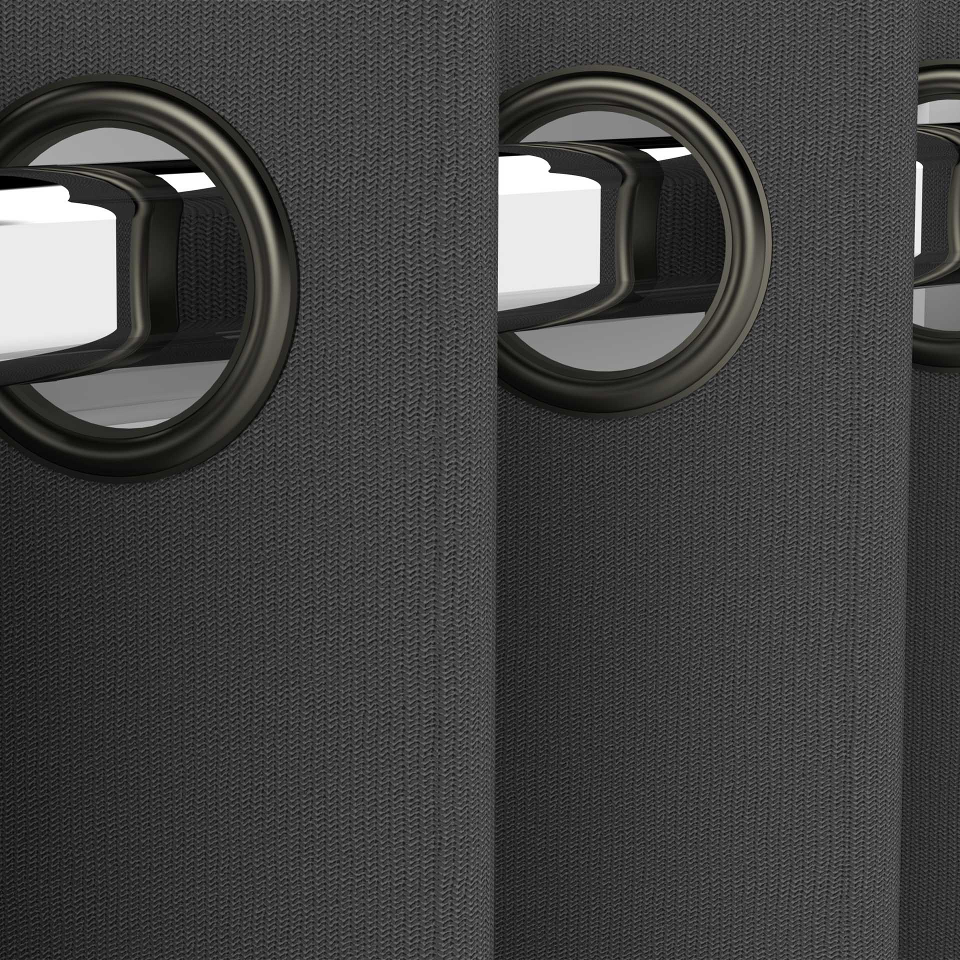 TOM WARDROBE 2 COLUMNS