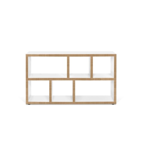 BERLIN CONSOLE - Image product