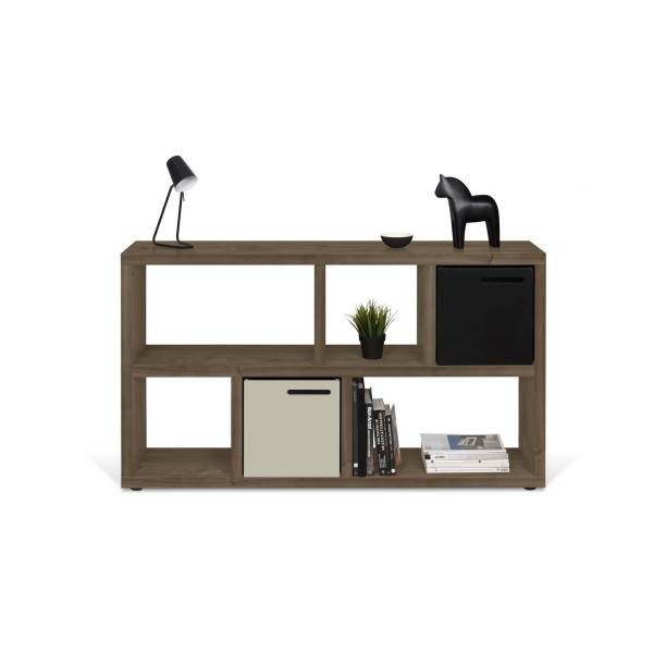 BERLIN CONSOLE 150