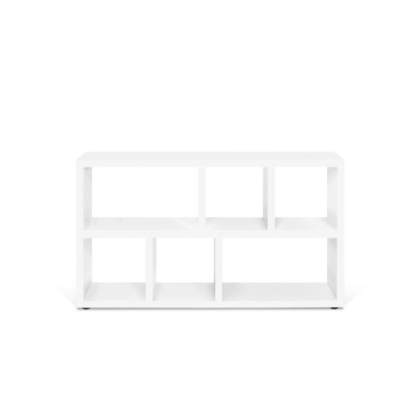 BERLIN CONSOLE - Image product