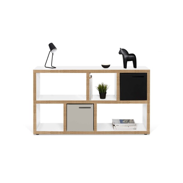 BERLIN CONSOLE