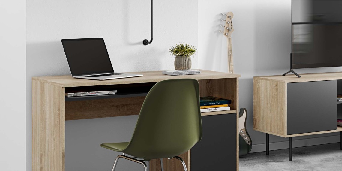 OXFORD DESK OXFORD DESK