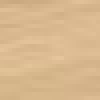 OAK.VEN