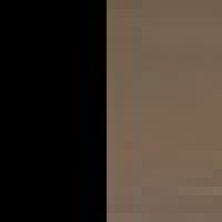 BLACK.LAC/ WALNUT.VEN