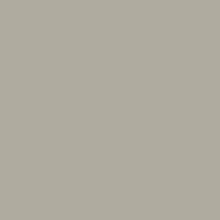 GREY.LAC