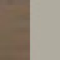 WALNUT.VEN/ GREY.LAC