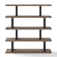 STEP BOOKCASE HIGH STEP BOOKCASE HIGH