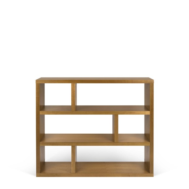 DUBLIN LOW